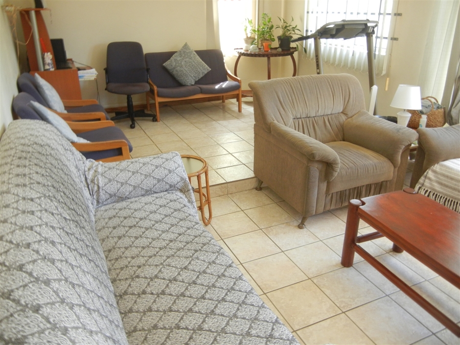 4 Bedroom Property for Sale in Greenfields Eastern Cape